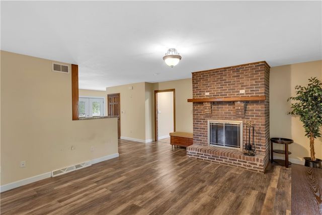 1225 Mercer Rd, North Sewickley Twp, PA 16117