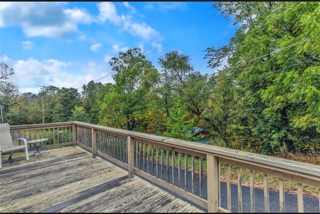 1225 Mercer Rd, North Sewickley Twp, PA 16117