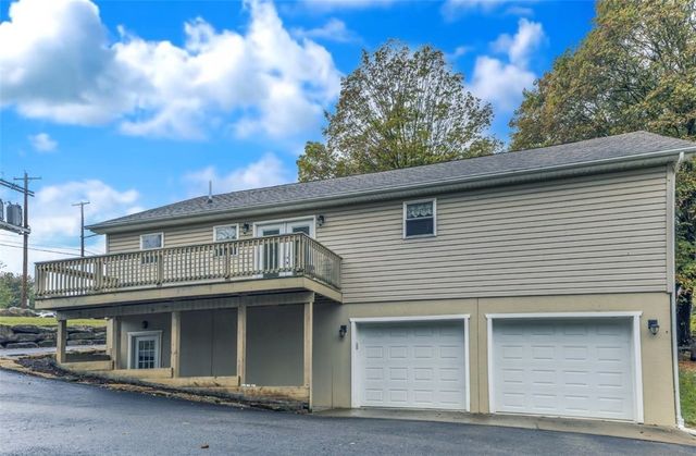 1225 Mercer Rd, North Sewickley Twp, PA 16117