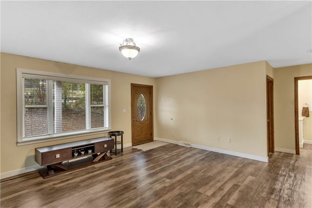 1225 Mercer Rd, North Sewickley Twp, PA 16117