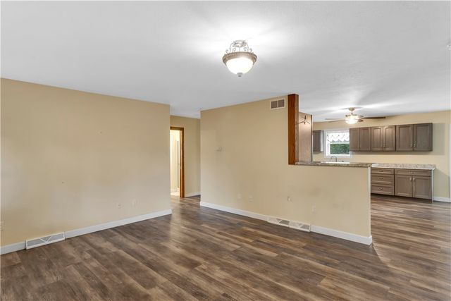 1225 Mercer Rd, North Sewickley Twp, PA 16117