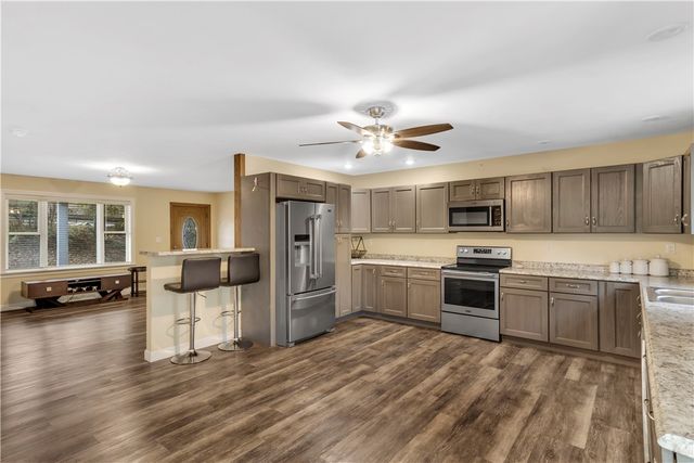 1225 Mercer Rd, North Sewickley Twp, PA 16117