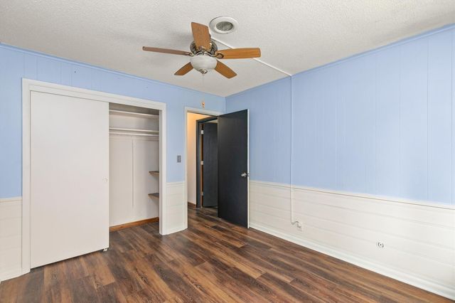 4225 Grand Avenue 9, Des Moines, IA 50312