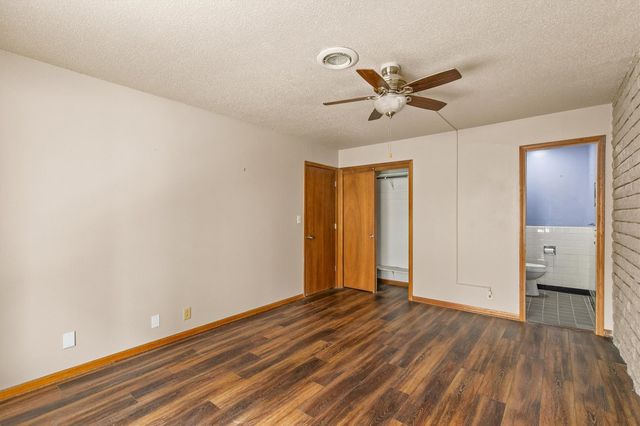 4225 Grand Avenue 9, Des Moines, IA 50312