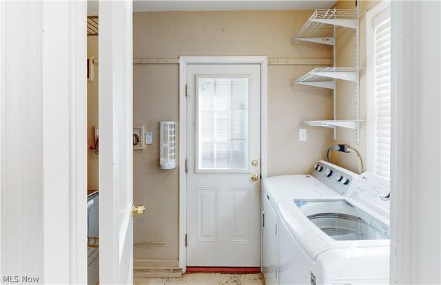 270 North Street, Chagrin Falls, OH 44022