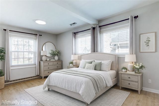 270 North Street, Chagrin Falls, OH 44022