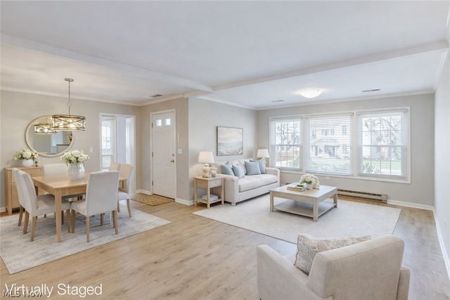 270 North Street, Chagrin Falls, OH 44022