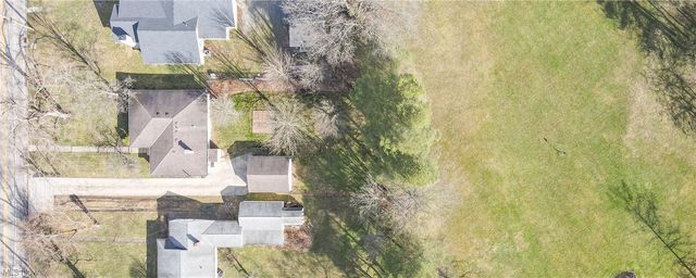 270 North Street, Chagrin Falls, OH 44022