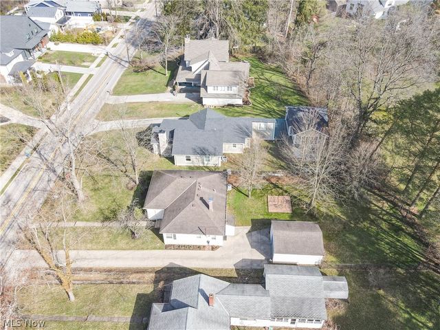 270 North Street, Chagrin Falls, OH 44022