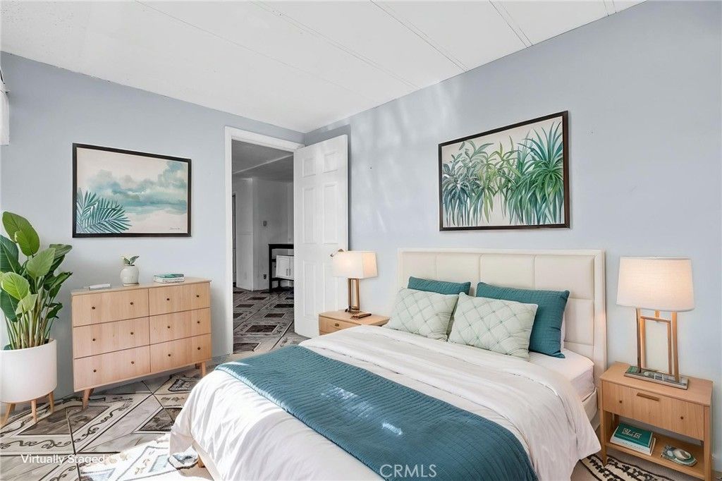 12560 Haster 117, Garden Grove, CA 92840 — photo 4