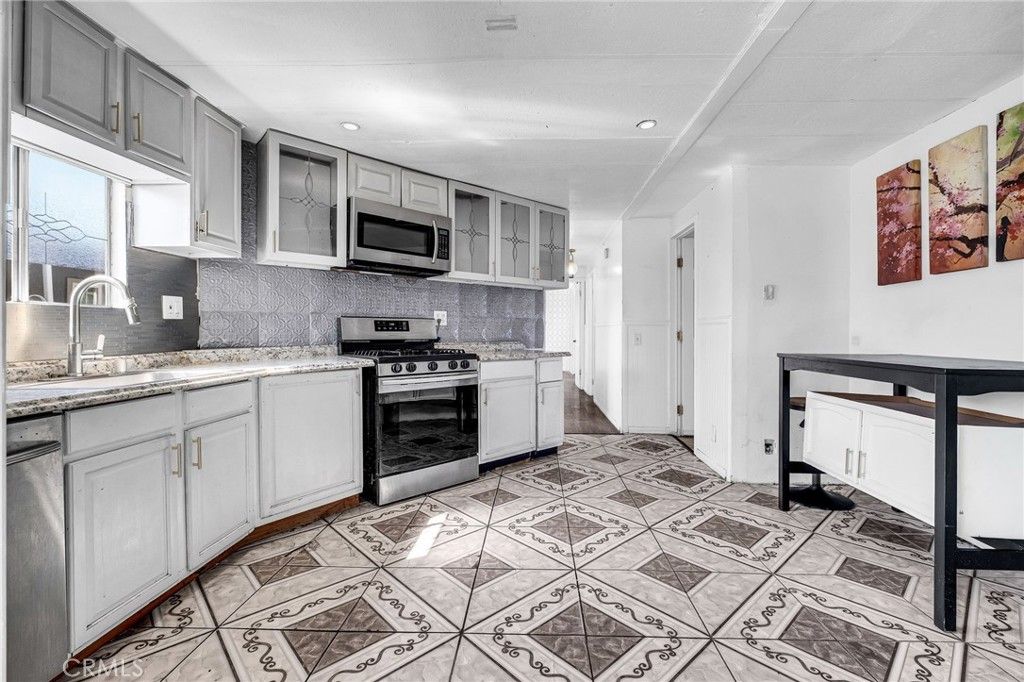 12560 Haster 117, Garden Grove, CA 92840 — photo 5
