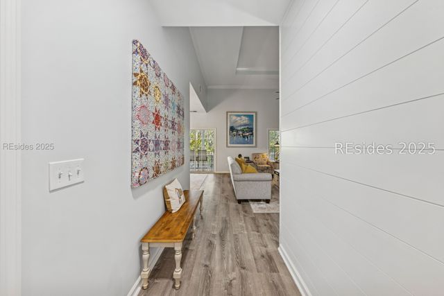 32 Wax Myrtle Ct, Hilton Head Island, SC 29926