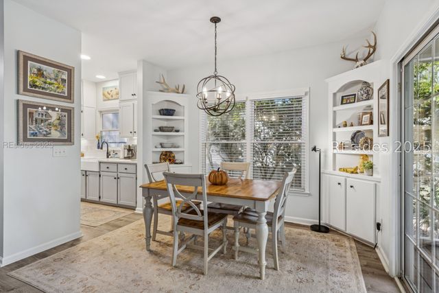 32 Wax Myrtle Ct, Hilton Head Island, SC 29926