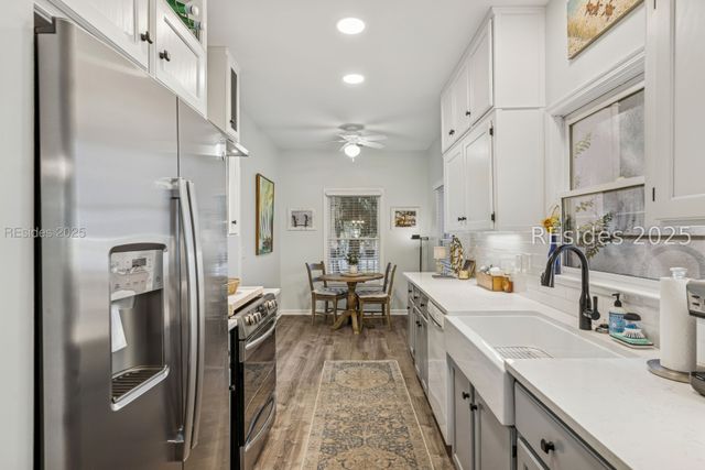 32 Wax Myrtle Ct, Hilton Head Island, SC 29926