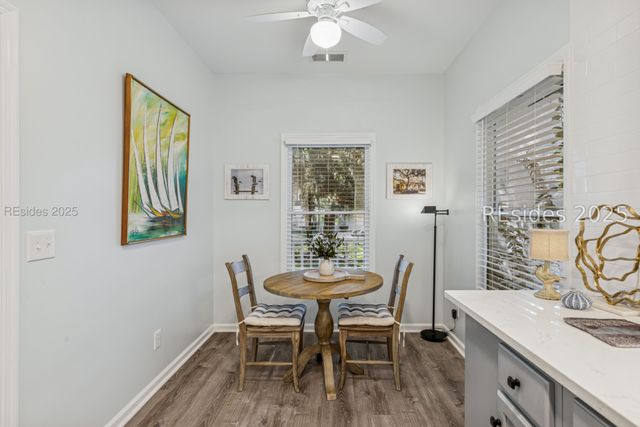 32 Wax Myrtle Ct, Hilton Head Island, SC 29926