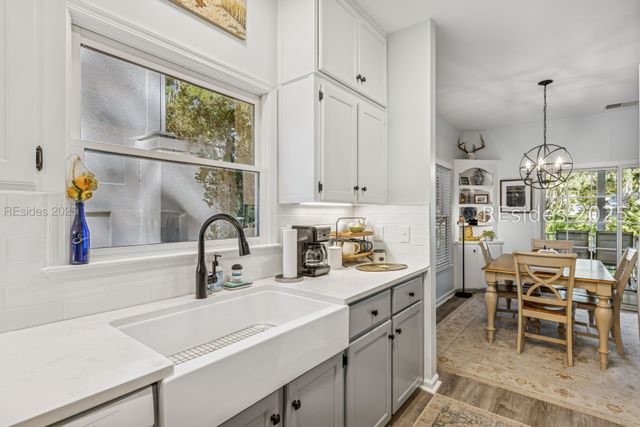 32 Wax Myrtle Ct, Hilton Head Island, SC 29926