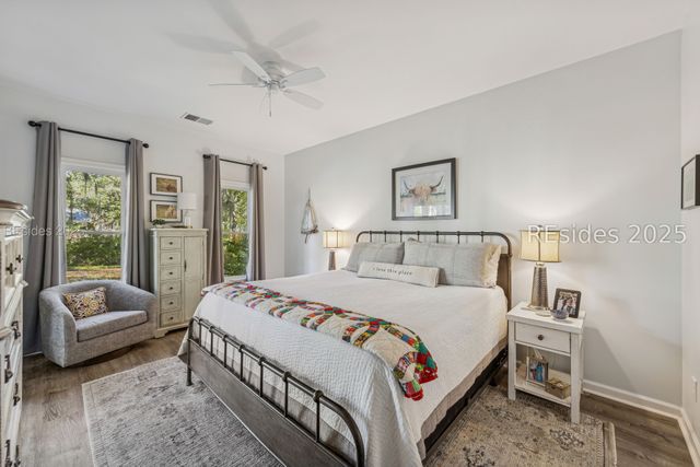 32 Wax Myrtle Ct, Hilton Head Island, SC 29926