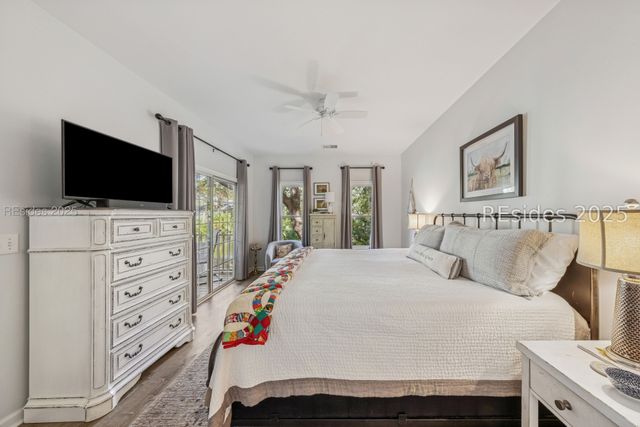 32 Wax Myrtle Ct, Hilton Head Island, SC 29926