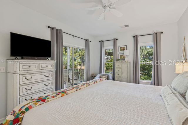 32 Wax Myrtle Ct, Hilton Head Island, SC 29926