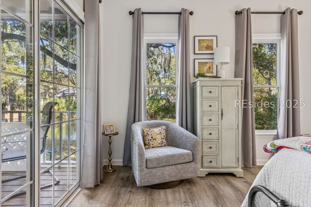 32 Wax Myrtle Ct, Hilton Head Island, SC 29926