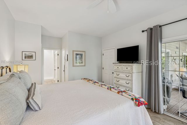 32 Wax Myrtle Ct, Hilton Head Island, SC 29926