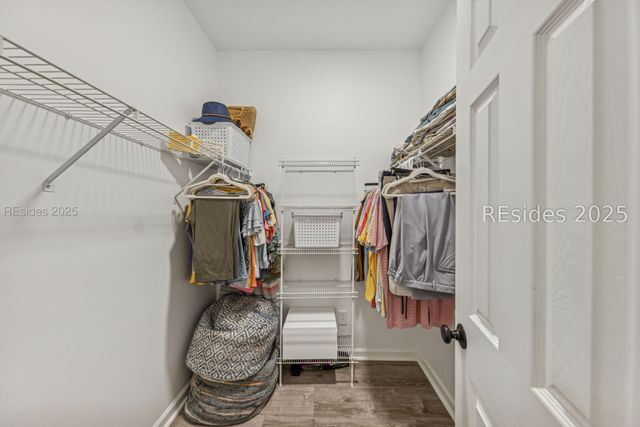 32 Wax Myrtle Ct, Hilton Head Island, SC 29926