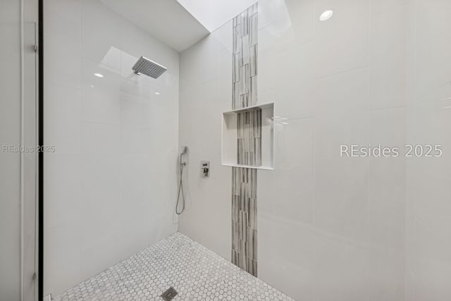 32 Wax Myrtle Ct, Hilton Head Island, SC 29926