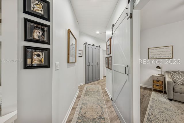 32 Wax Myrtle Ct, Hilton Head Island, SC 29926