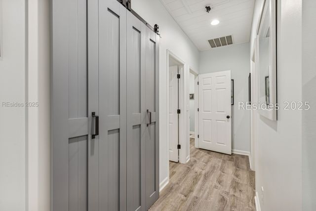 32 Wax Myrtle Ct, Hilton Head Island, SC 29926