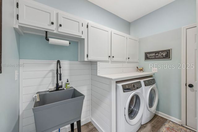 32 Wax Myrtle Ct, Hilton Head Island, SC 29926