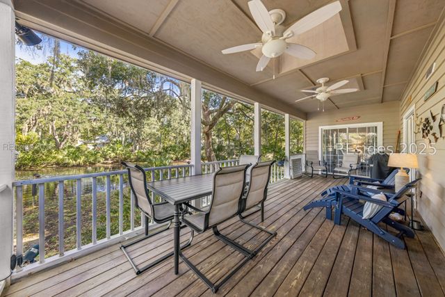 32 Wax Myrtle Ct, Hilton Head Island, SC 29926