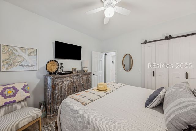 32 Wax Myrtle Ct, Hilton Head Island, SC 29926