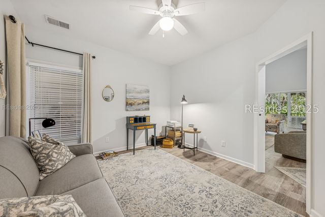 32 Wax Myrtle Ct, Hilton Head Island, SC 29926