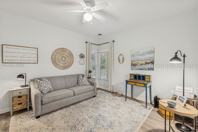 32 Wax Myrtle Ct, Hilton Head Island, SC 29926