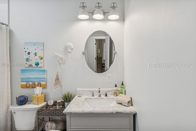 32 Wax Myrtle Ct, Hilton Head Island, SC 29926