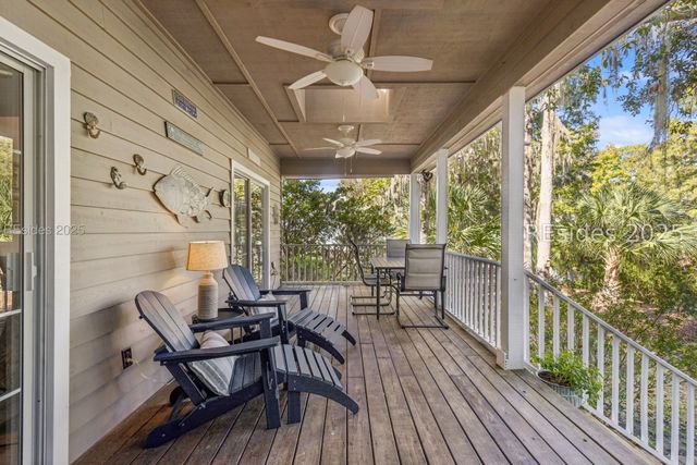 32 Wax Myrtle Ct, Hilton Head Island, SC 29926