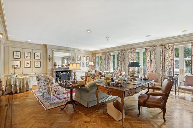 3605 Beverly Drive, Highland Park, TX 75205