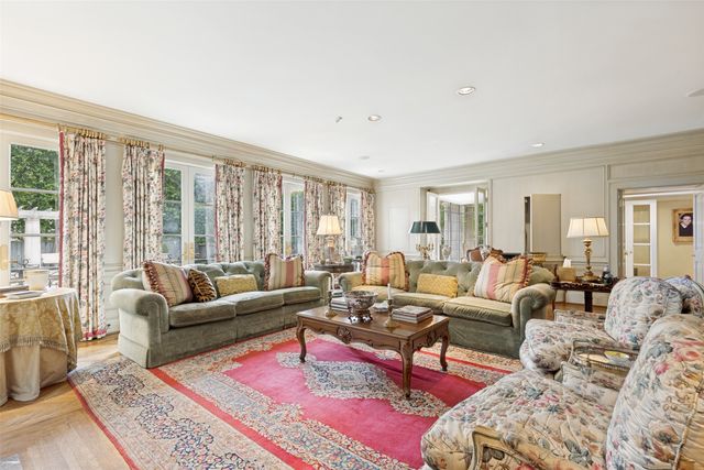 3605 Beverly Drive, Highland Park, TX 75205