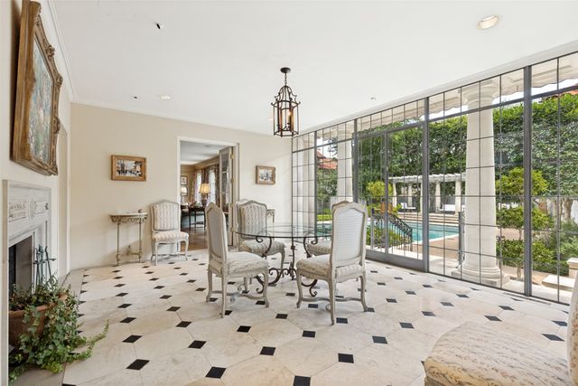 3605 Beverly Drive, Highland Park, TX 75205