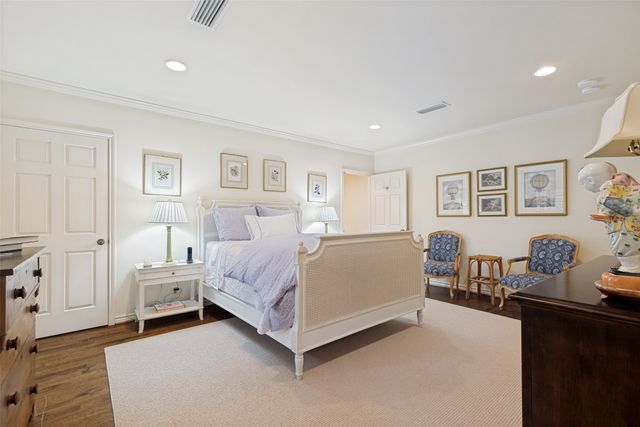 3605 Beverly Drive, Highland Park, TX 75205