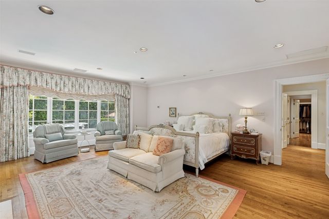3605 Beverly Drive, Highland Park, TX 75205