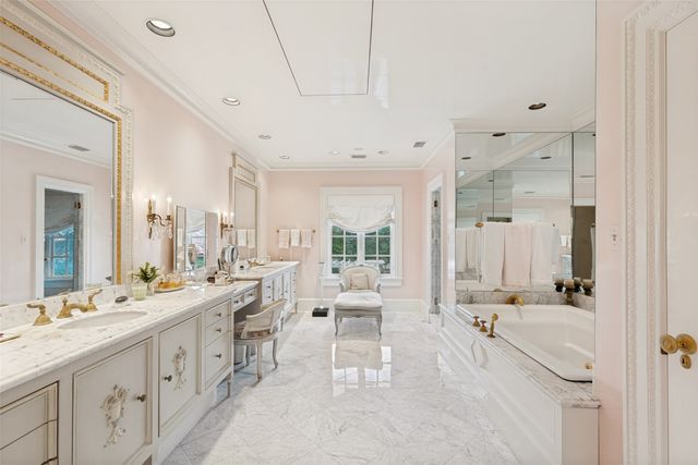 3605 Beverly Drive, Highland Park, TX 75205