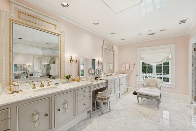 3605 Beverly Drive, Highland Park, TX 75205