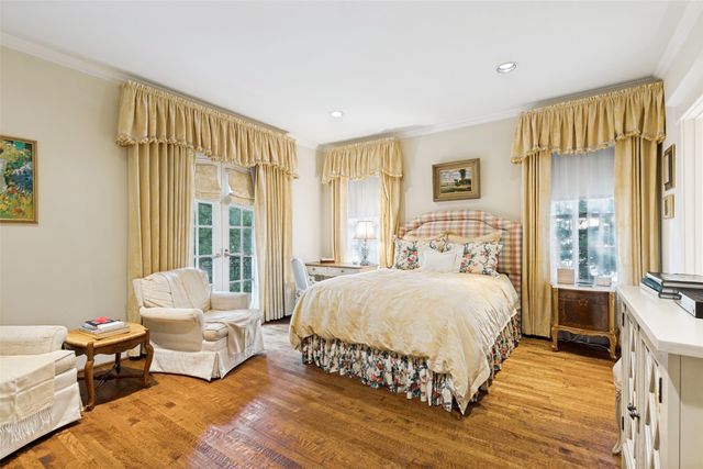 3605 Beverly Drive, Highland Park, TX 75205