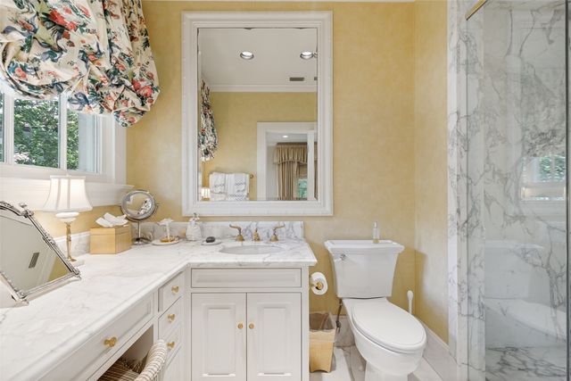 3605 Beverly Drive, Highland Park, TX 75205