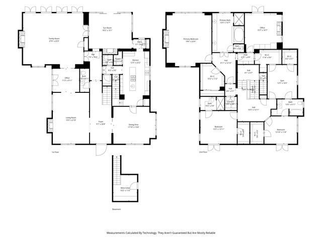 3605 Beverly Drive, Highland Park, TX 75205