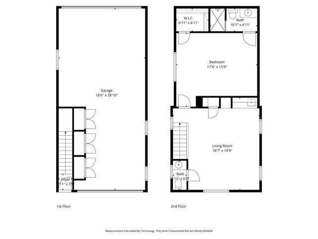 3605 Beverly Drive, Highland Park, TX 75205
