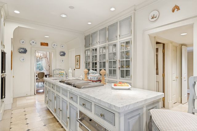 3605 Beverly Drive, Highland Park, TX 75205