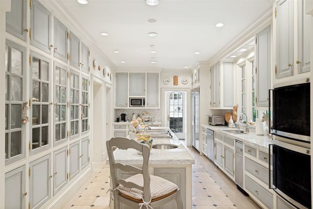 3605 Beverly Drive, Highland Park, TX 75205