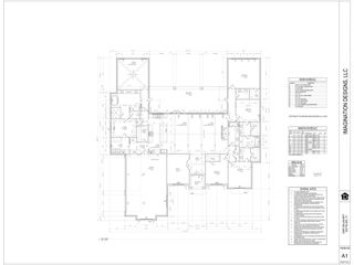 513 Reed Street, Roanoke, TX 76262